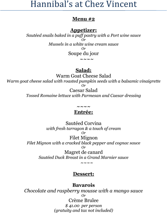 Back To Top - Yamamoto Rehabilitation Institute, HD Png Download PNG with transparent background