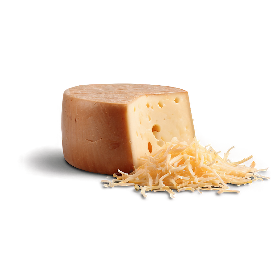 Gourmet Shredded Cheese Png 88