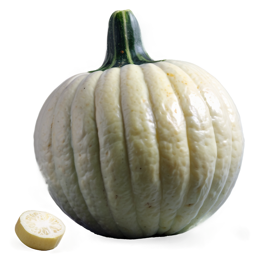 Gourmet Squash PNG flm PNG with transparent background