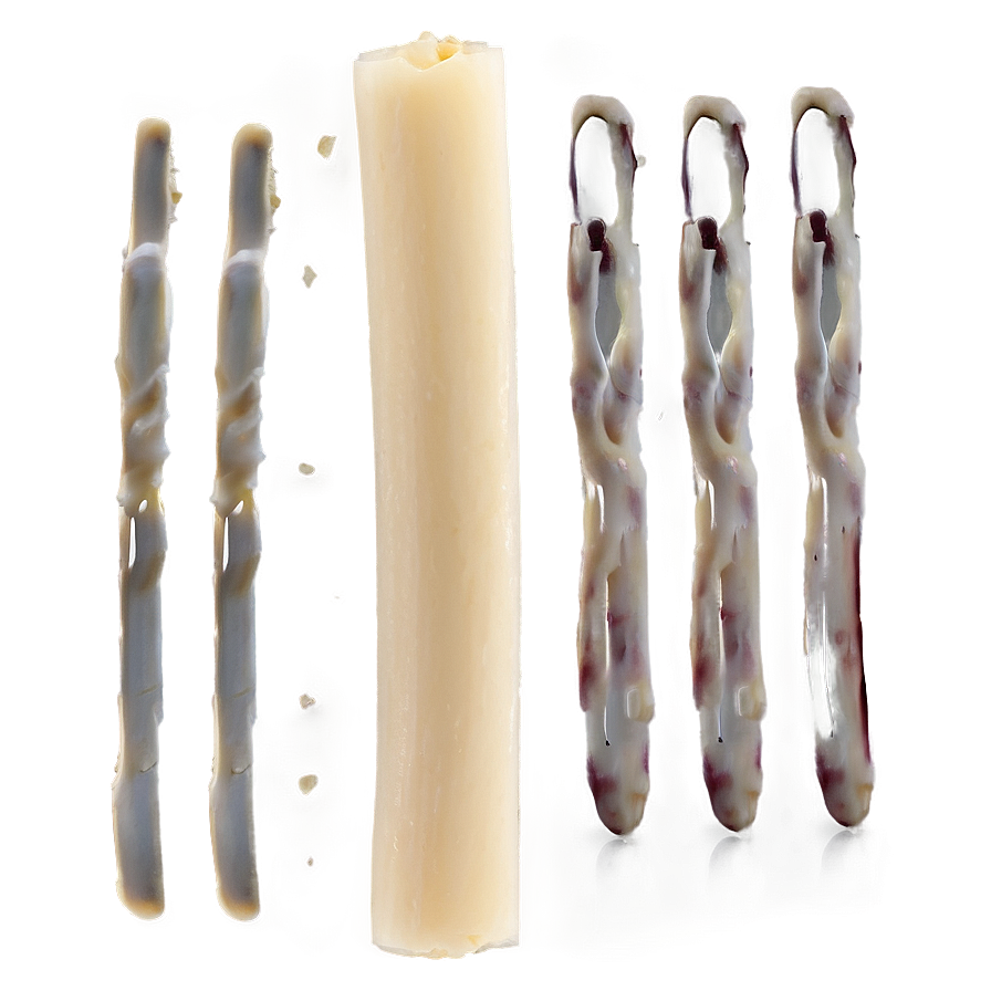 Gourmet String Cheese Png 37