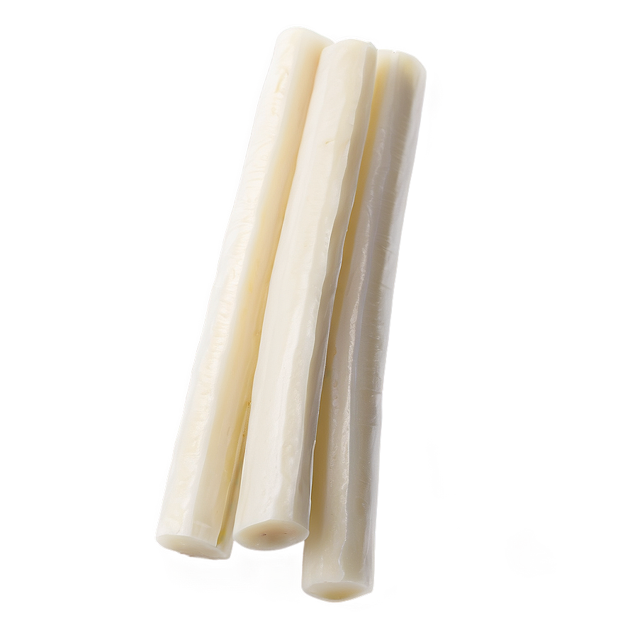 Gourmet String Cheese Png 93