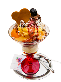 Gourmet Sundae Delight.jpg