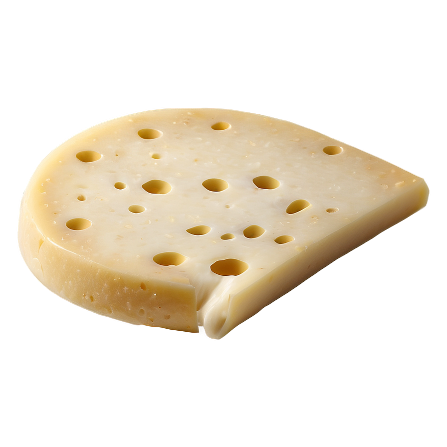 Gourmet Swiss Cheese Png 06132024