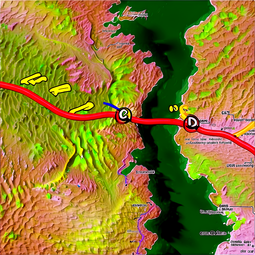 Gps For Hiking Png Xwo69