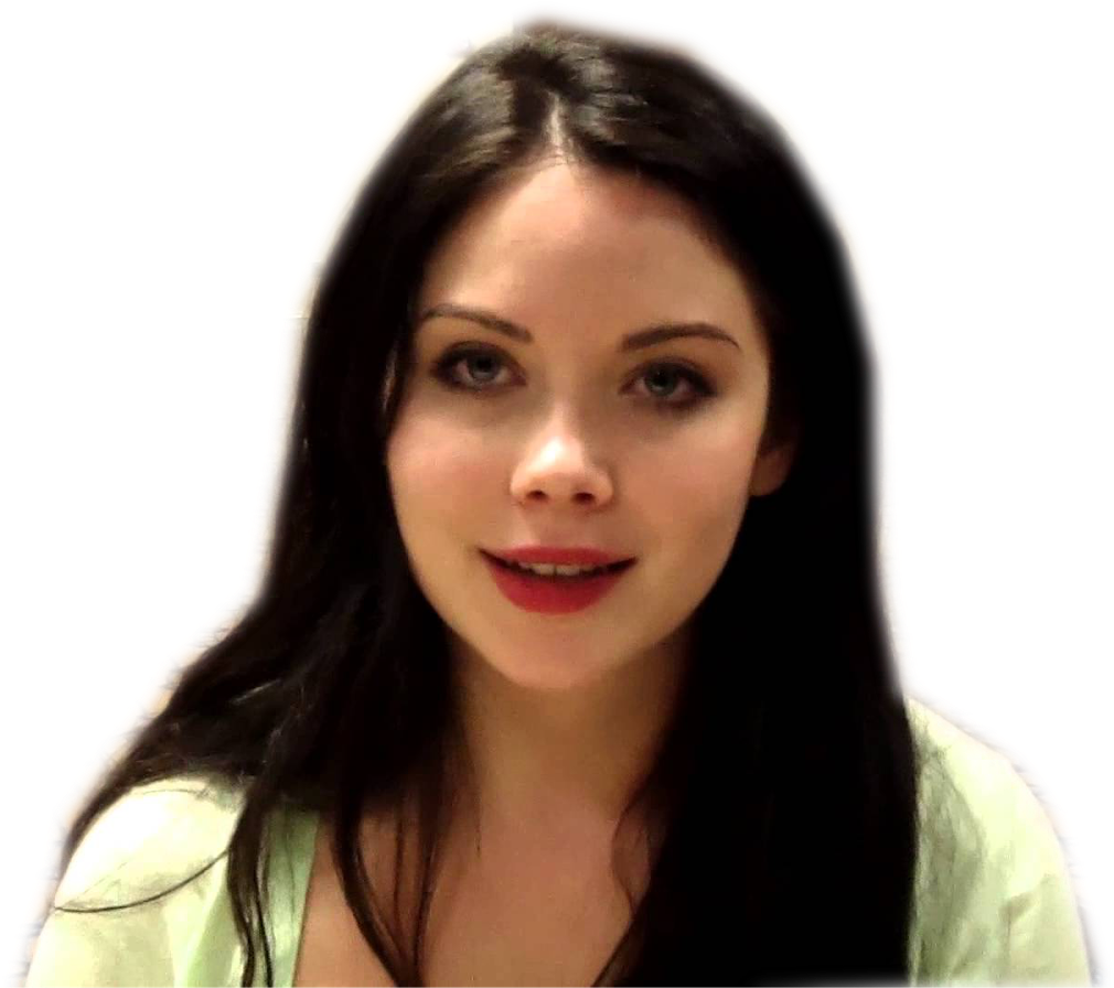 #grace Phipps Png - Girl, Transparent Png PNG image with a transparent background, free high-resolution download