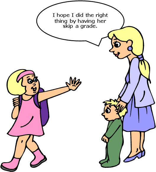 Pressure Clipart Hopelessness - Clip Art Peer Pressure, HD Png Download PNG image with a transparent background, free high-resolution download