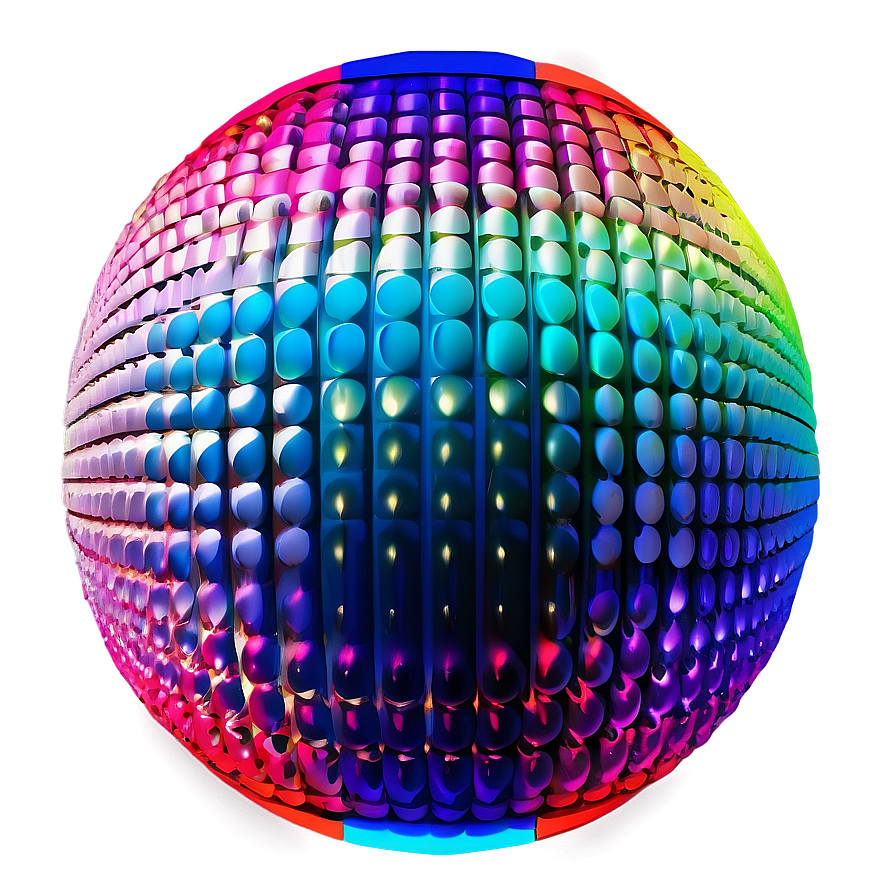 Gradient 3d Circle Texture Png Ebu