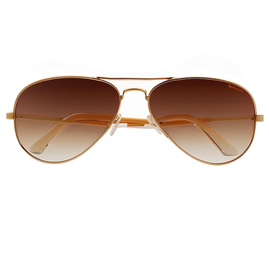 Gradient Aviator Sunglasses Png 81