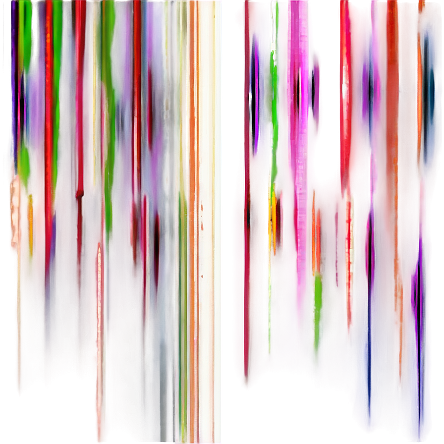 Gradient Vertical Line Wallpaper Png Fhl