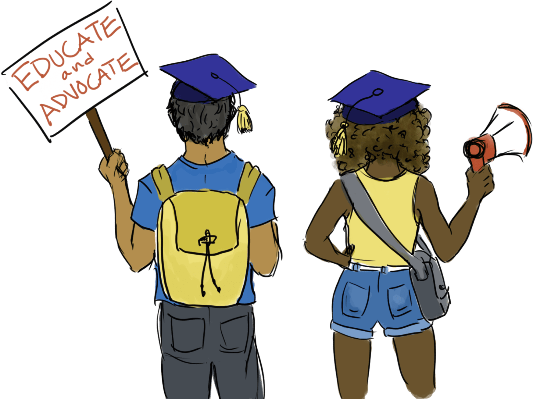 Cartoon, HD Png Download PNG with transparent background