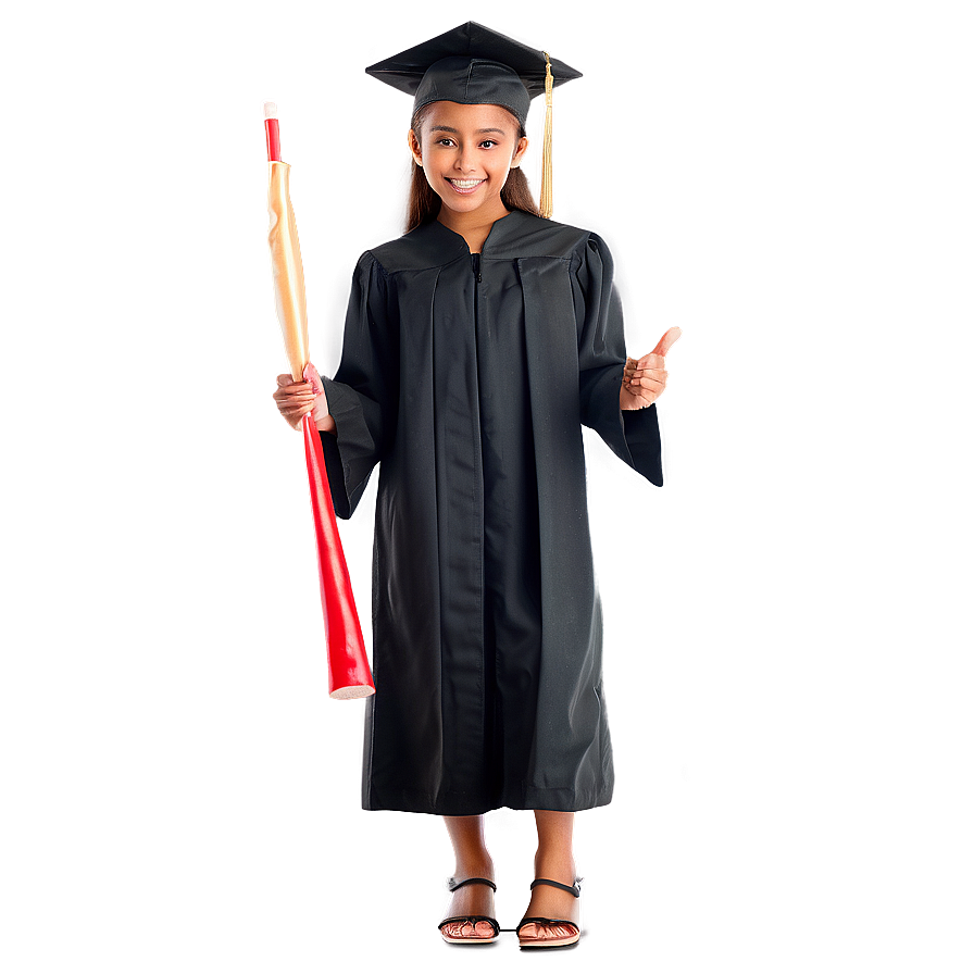 Graduation Book Png Dyg45