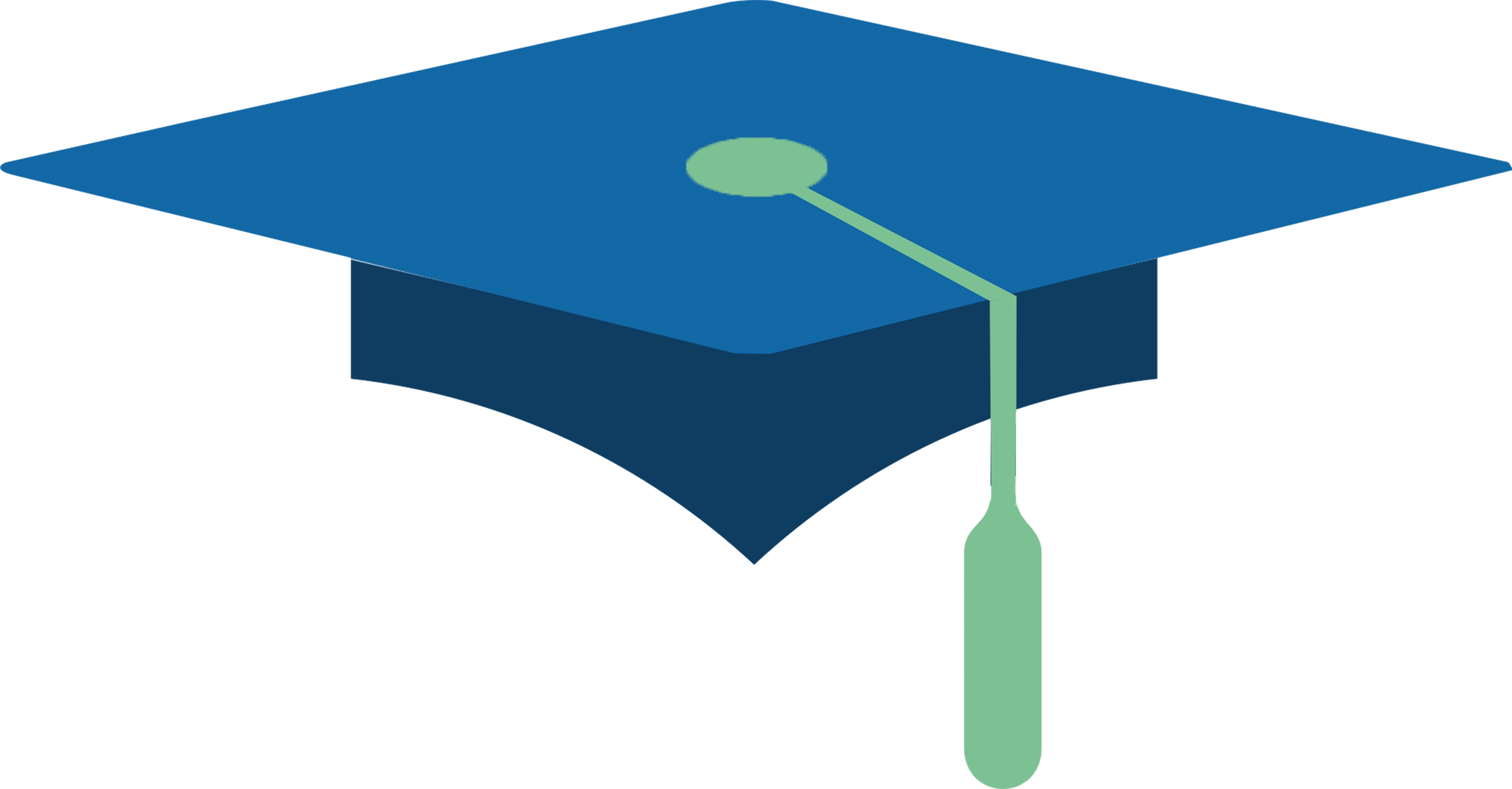 Graduation Cap Icon