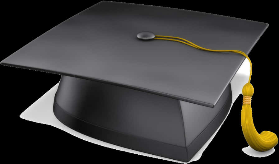 Graduation Promo For Salon, HD Png Download PNG with transparent background
