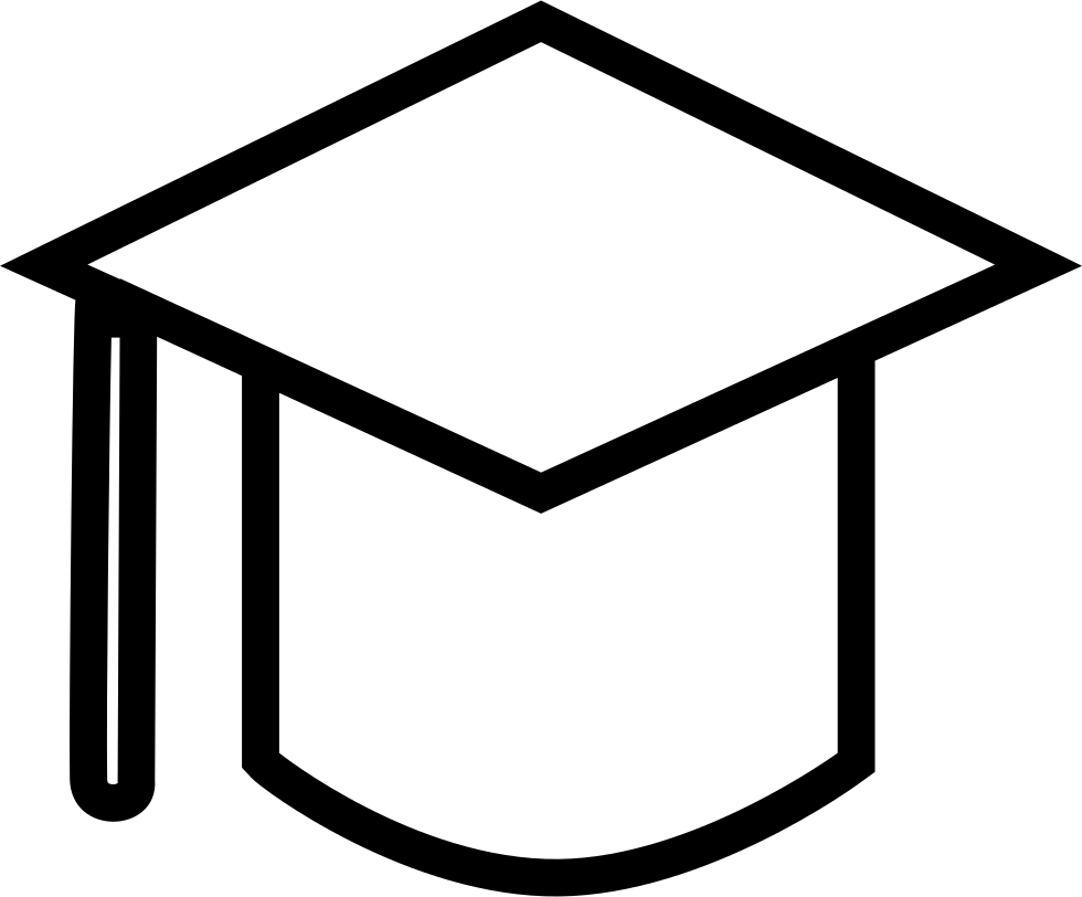 College - Transparent Icon For Resume, HD Png Download PNG image with a transparent background, free high-resolution download