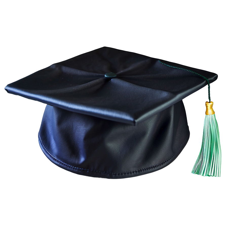 Graduation Cap Png 11