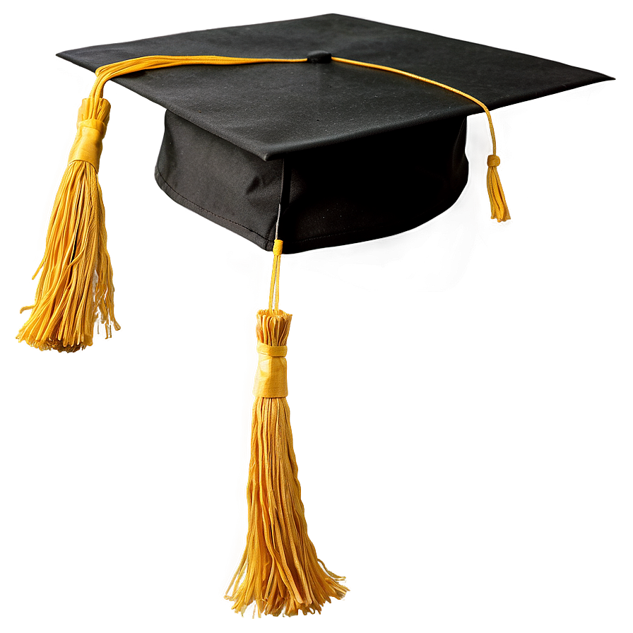 Graduation Cap Png 63