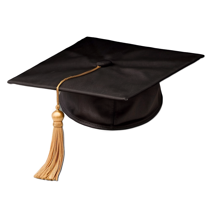 Graduation Cap With Light Png Veu8