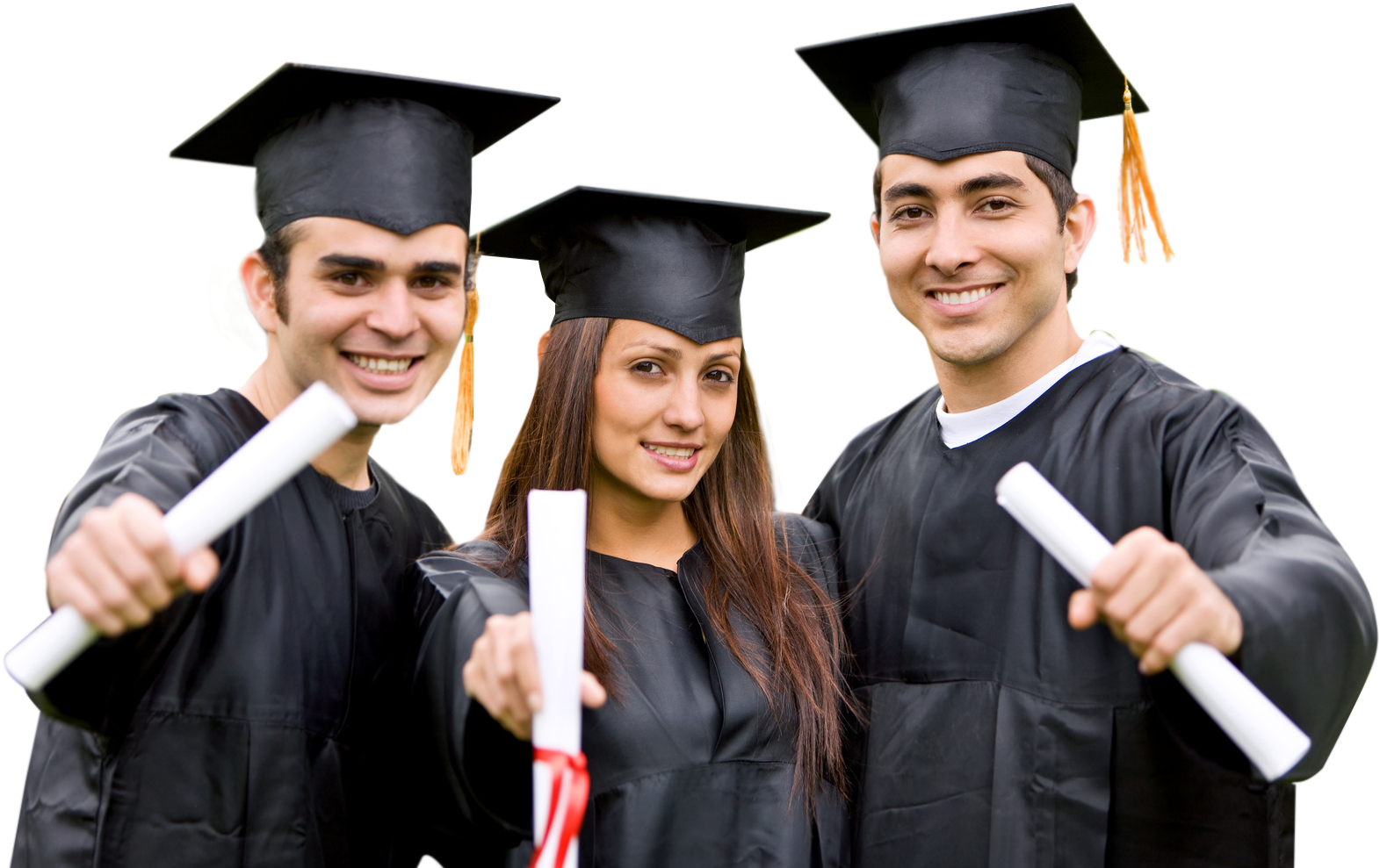 Graduate Student Png - Graduate Students Png, Transparent Png PNG with transparent background