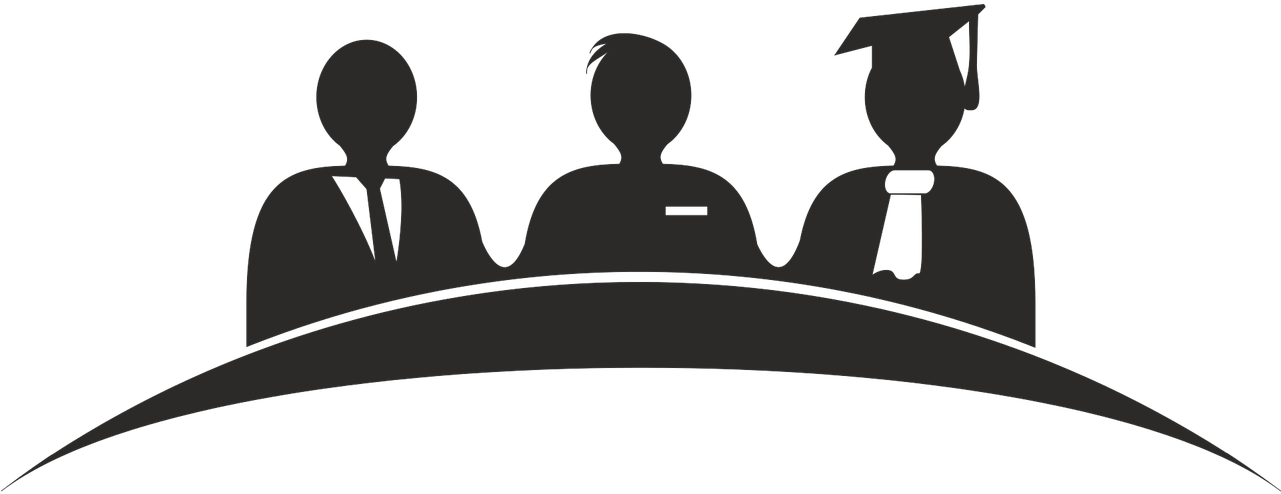 Edukasyon Cartoon, HD Png Download PNG with transparent background