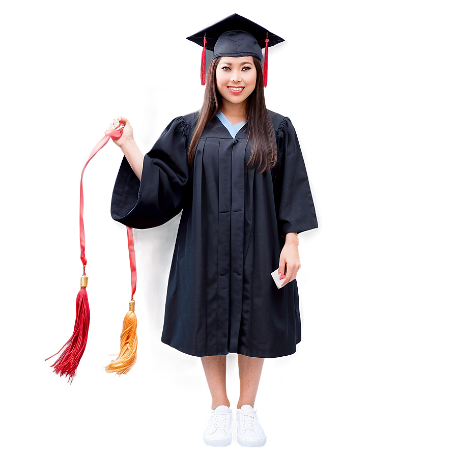 Graduation Class Png 46