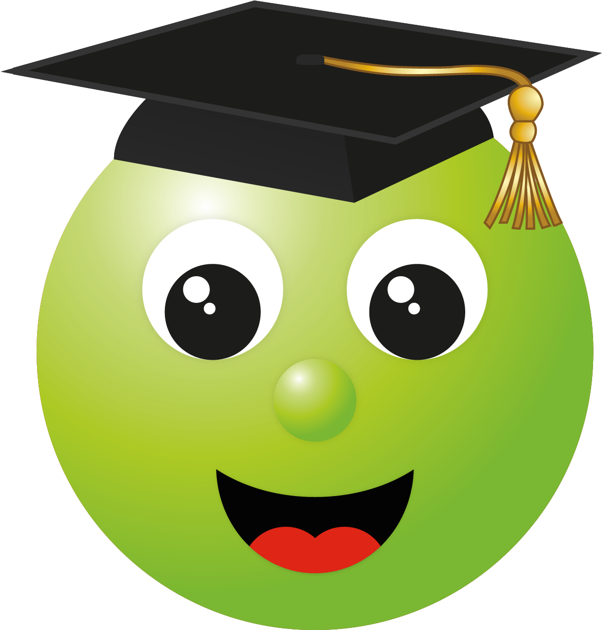 Graduation Emojiwith Cap.png