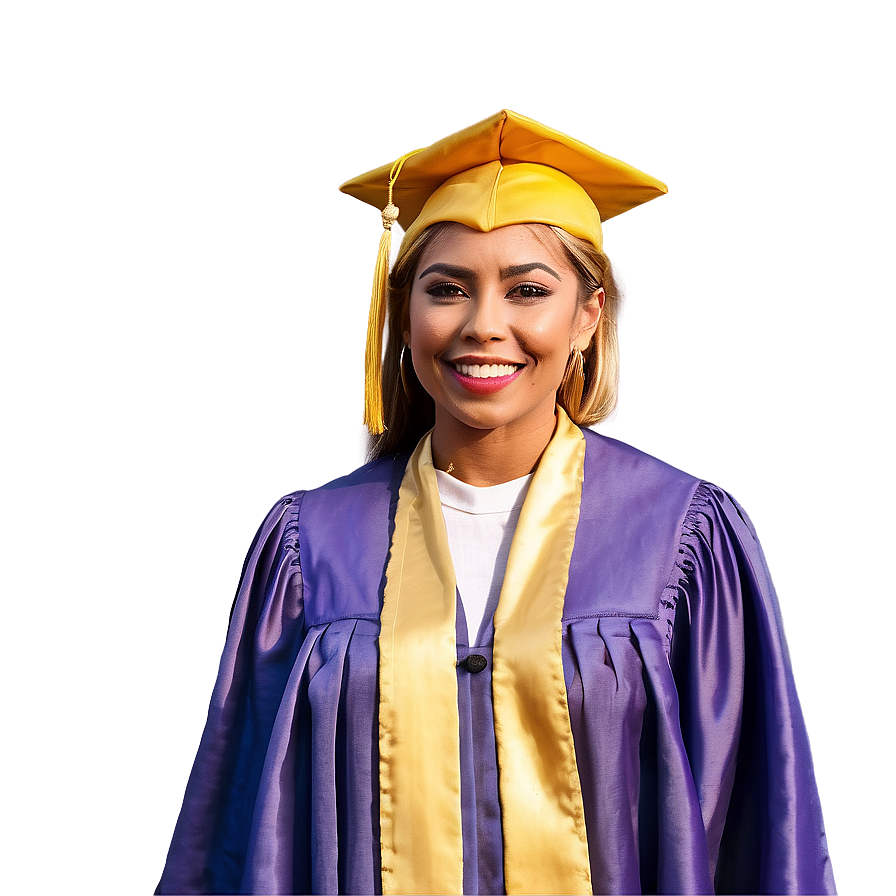 Graduation Photoshoot Png 54