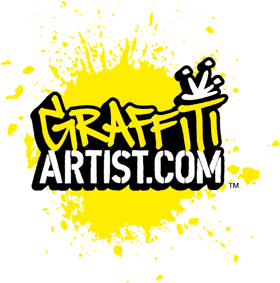 Graffitiartist Com Digbeth, HD Png Download PNG with transparent background