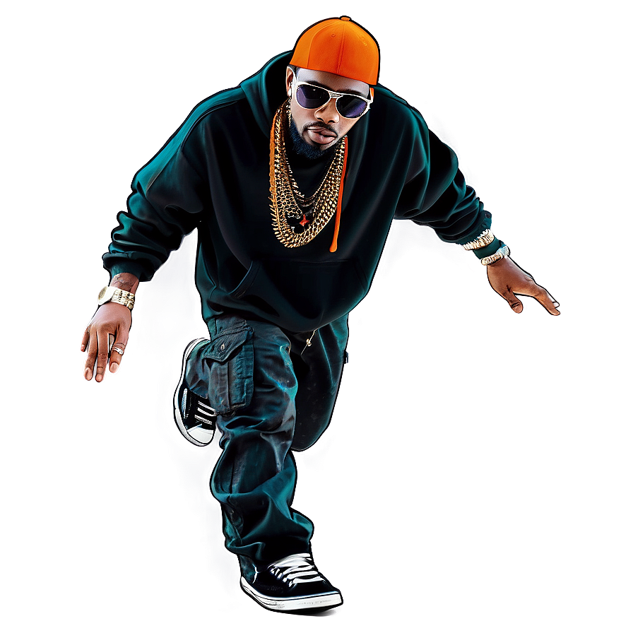 Graffiti Background Rapper PNG 34 PNG with transparent background