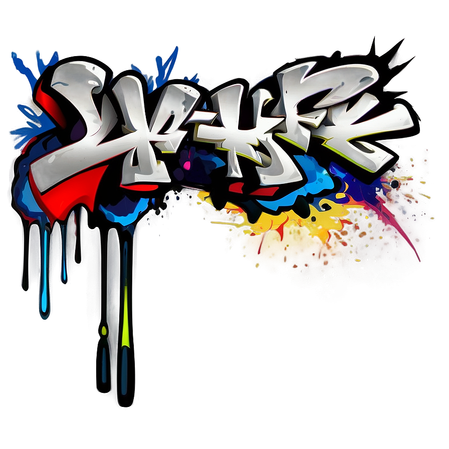 Graffiti Drawings Png Mce