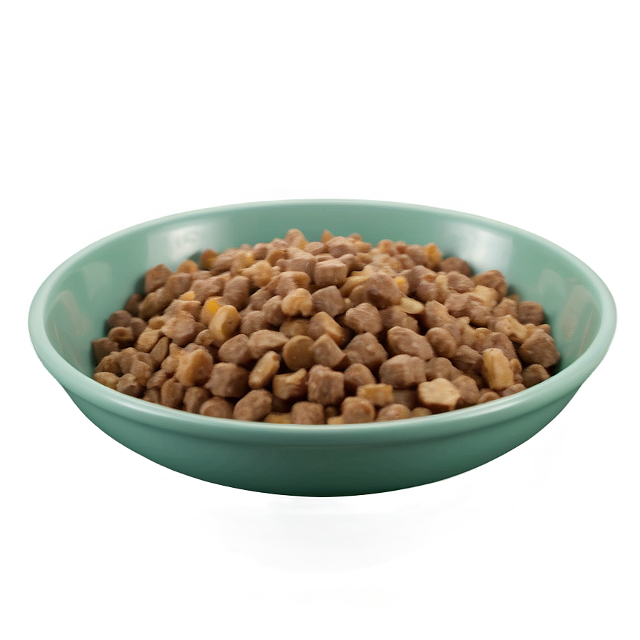 Grain-Free Dog Food PNG dqv93 PNG image with a transparent background, free high-resolution download