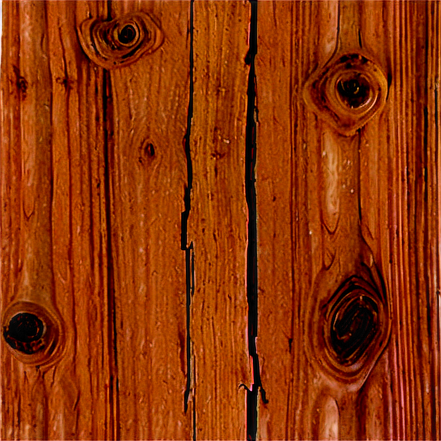 Grainy Elm Wood Board Png 28