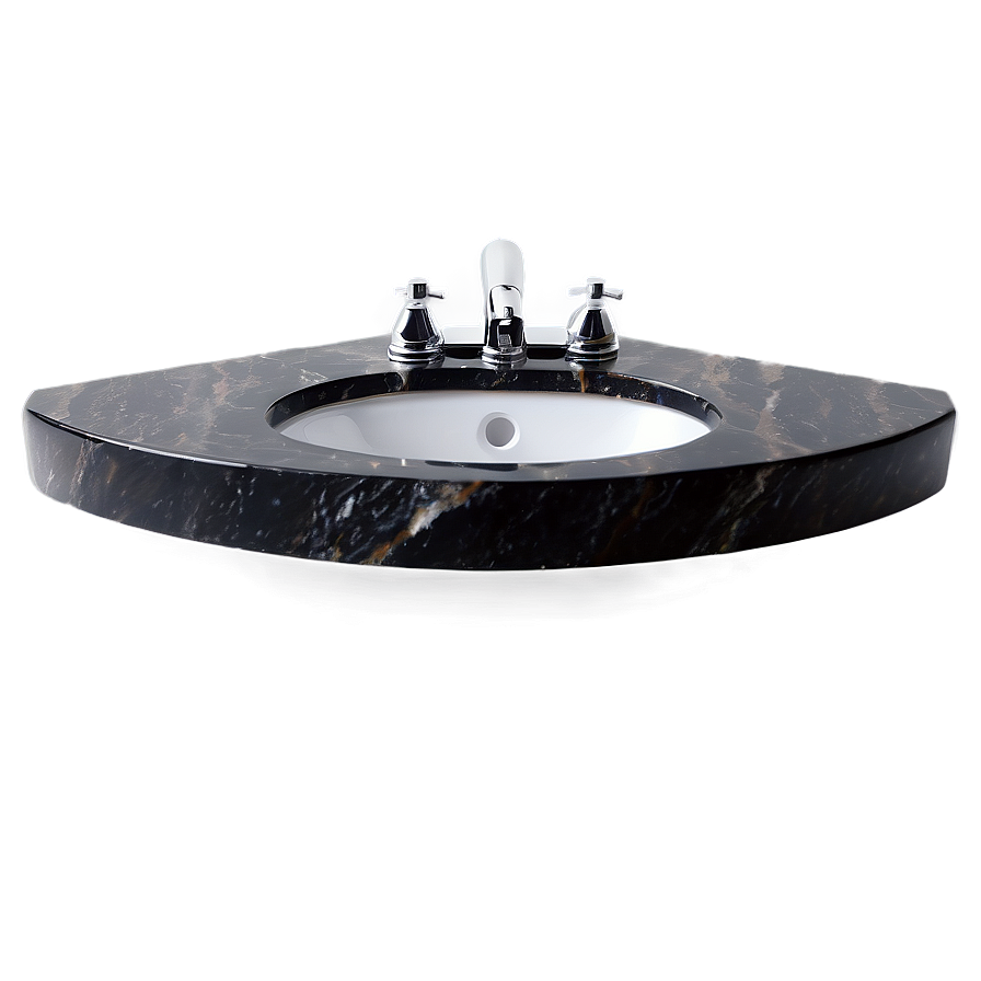 Granite Bathroom Vanity Top Png Vyl