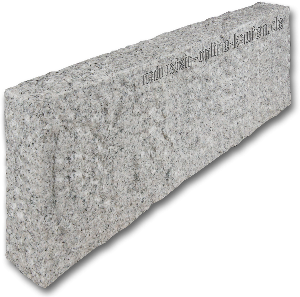 Granite Block Texture