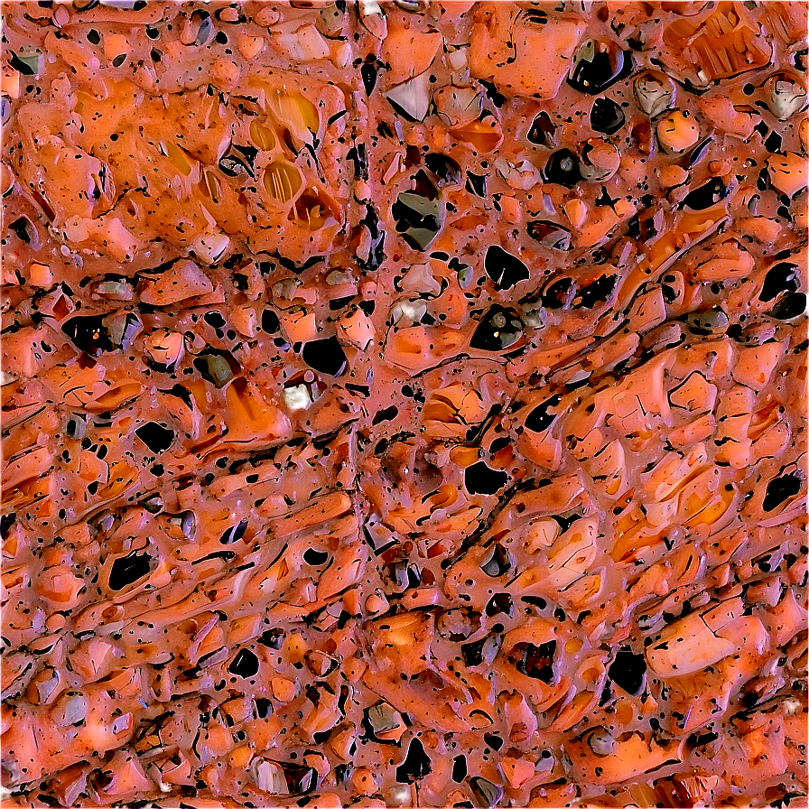 Granite Kitchen Backsplash PNG 06262024 PNG with transparent background