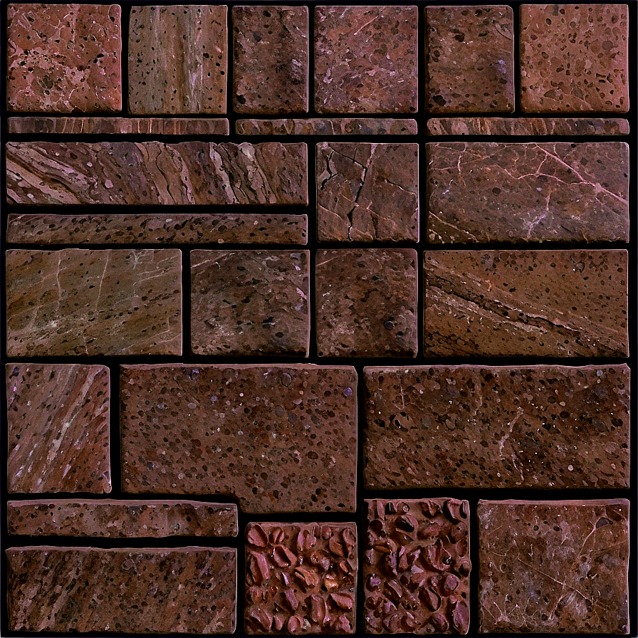 Granite Pavers Png Ckc