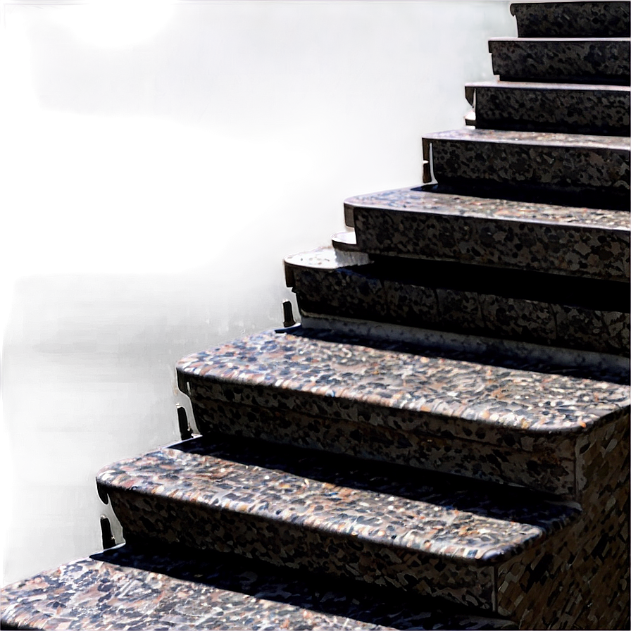 Granite Stair Treads PNG dji PNG with transparent background