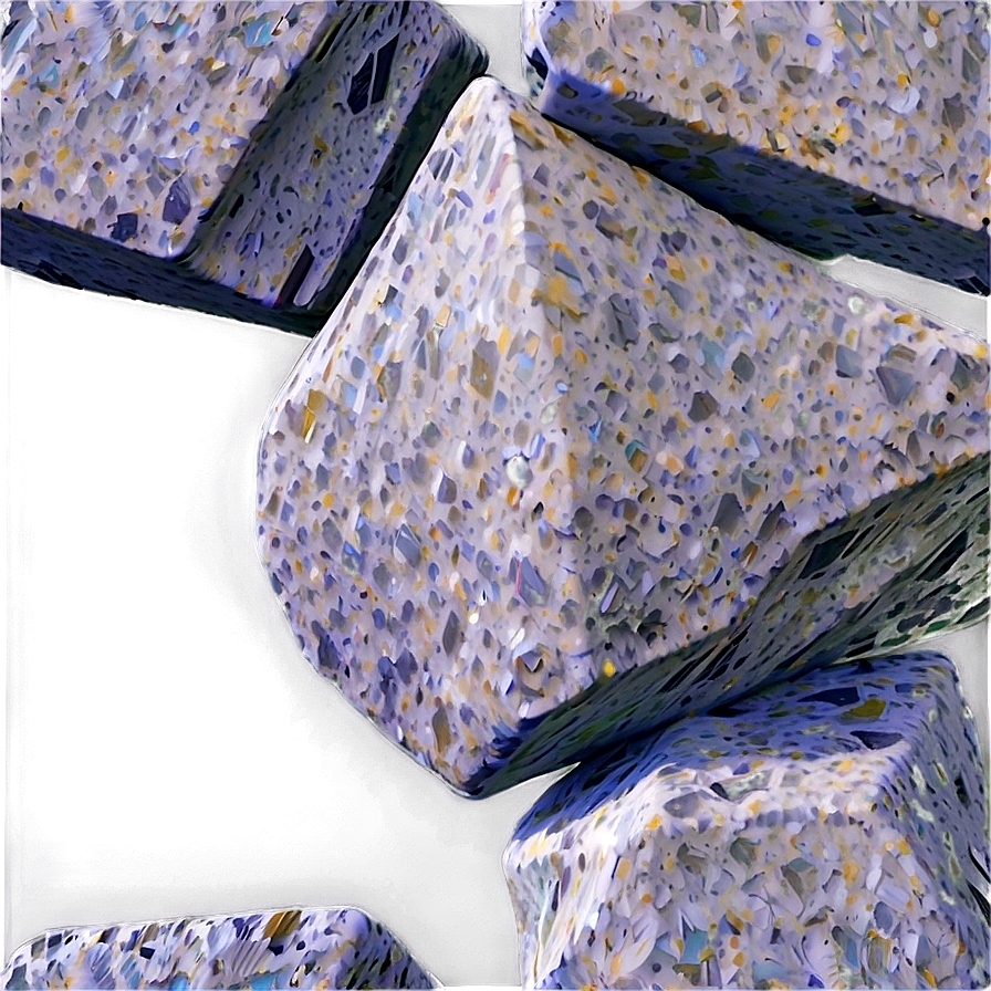 Granite Stone Png 57