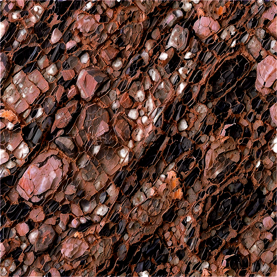 Granite Stone PNG 6 PNG with transparent background