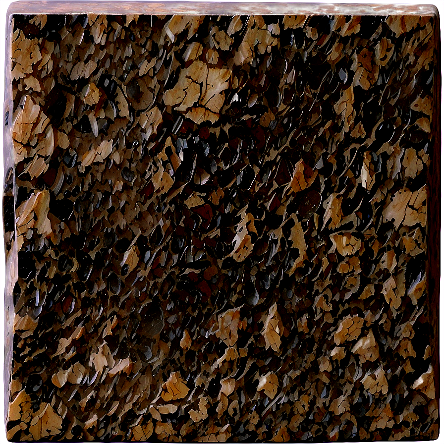 Granite Stone Png Lro