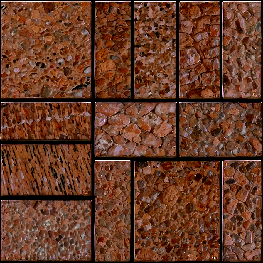 Granite Tile Floor Png Ynd