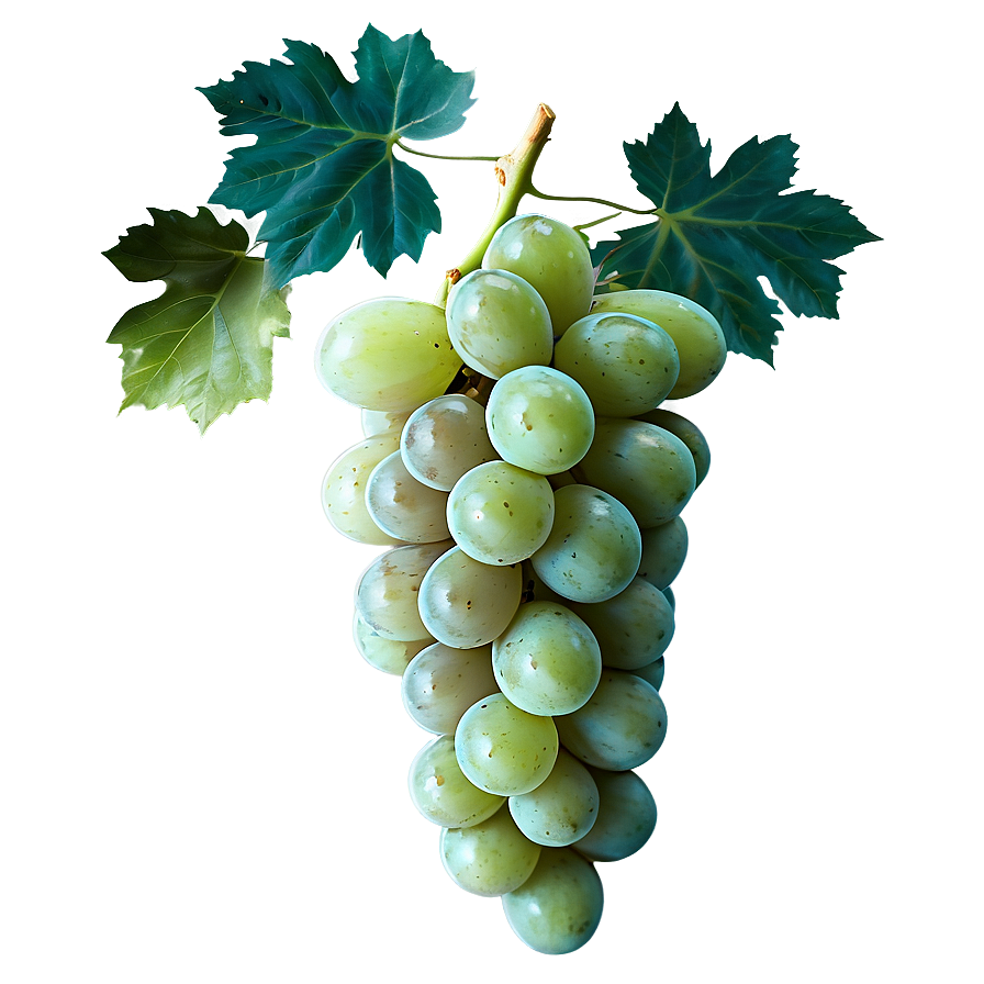 Grape Background Png 84