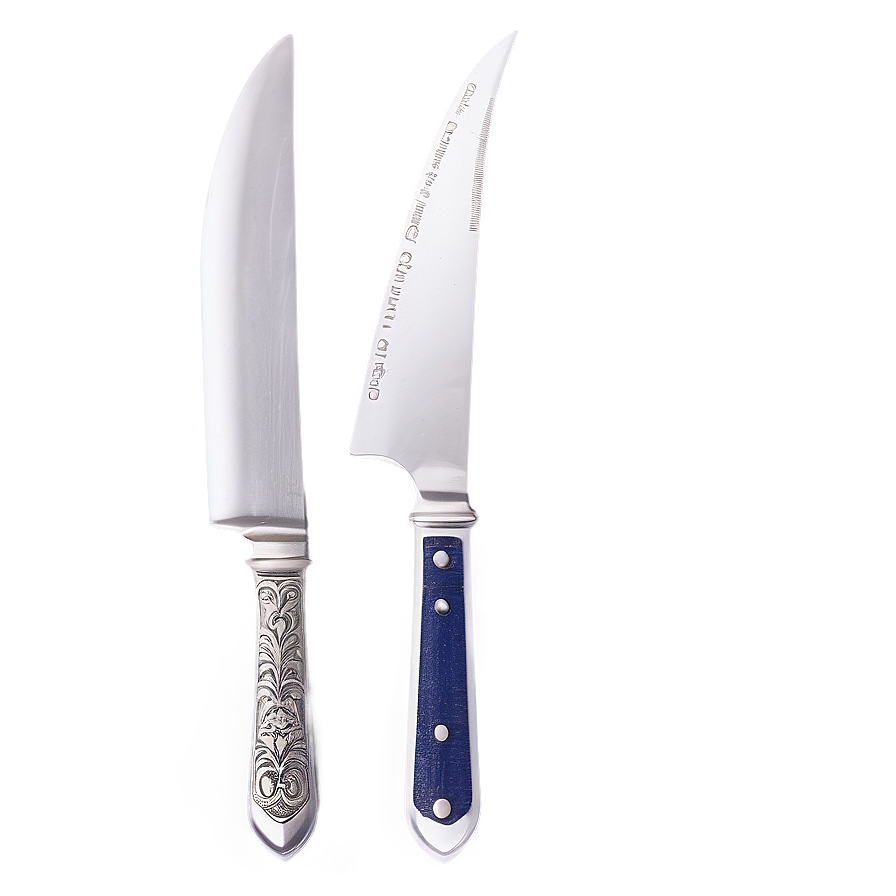 Grapefruit Knife Png Bpx