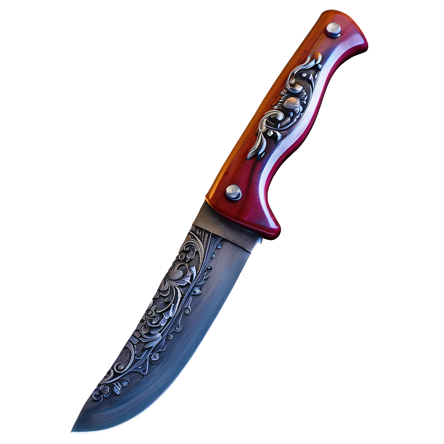 Grapefruit Knife Png Omx