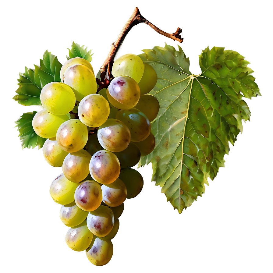 Grapes Cluster Png Jiv22