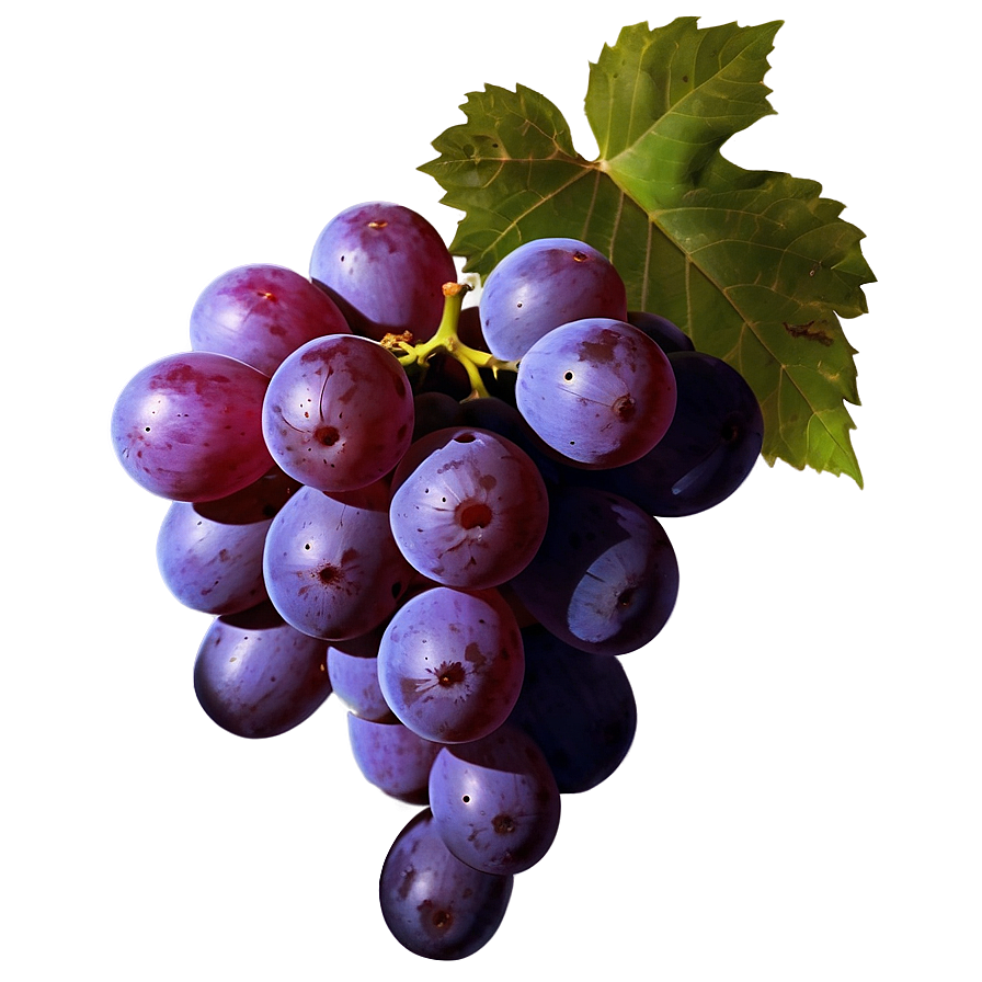 Grapes Emoji Png Gvw