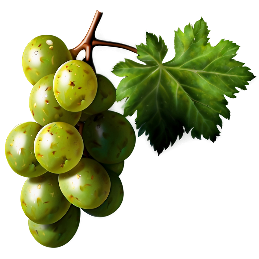 Grapes Emoji Png Sow65