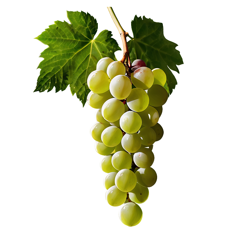 Grapes Graphic Png 30