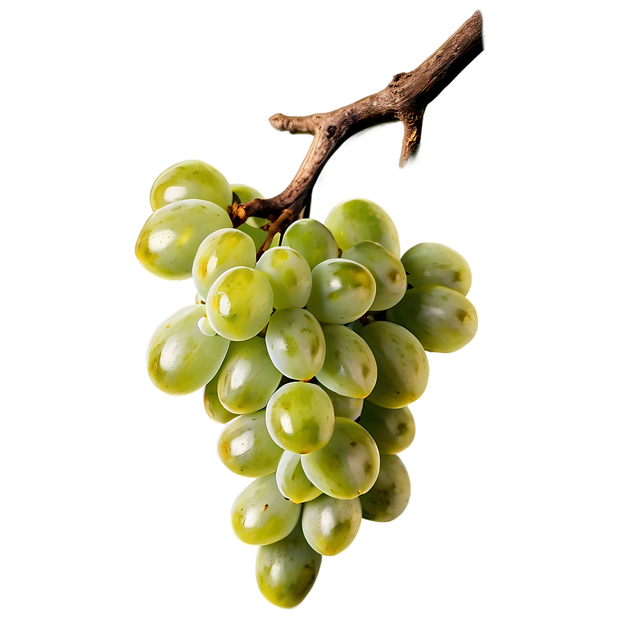 Grapes On Vine Png Jtj74