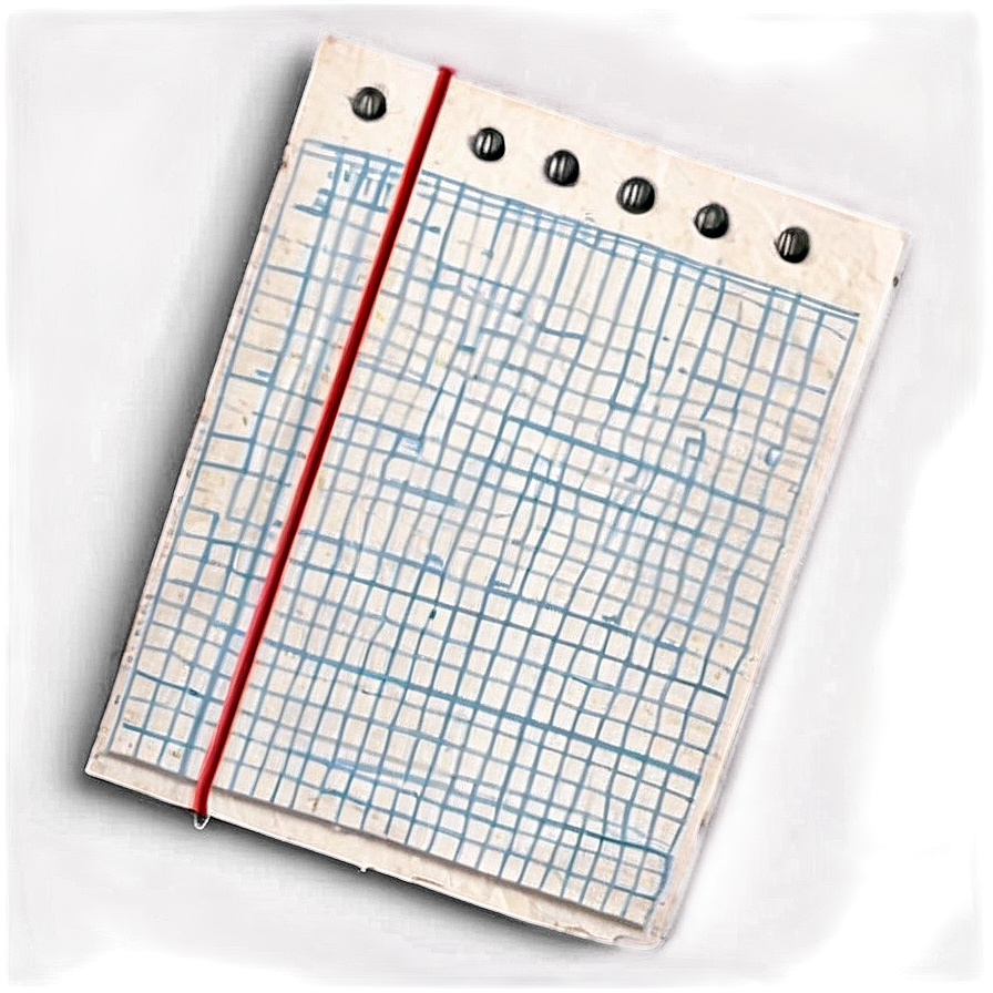 Graph Paper For Artists Png Hql77