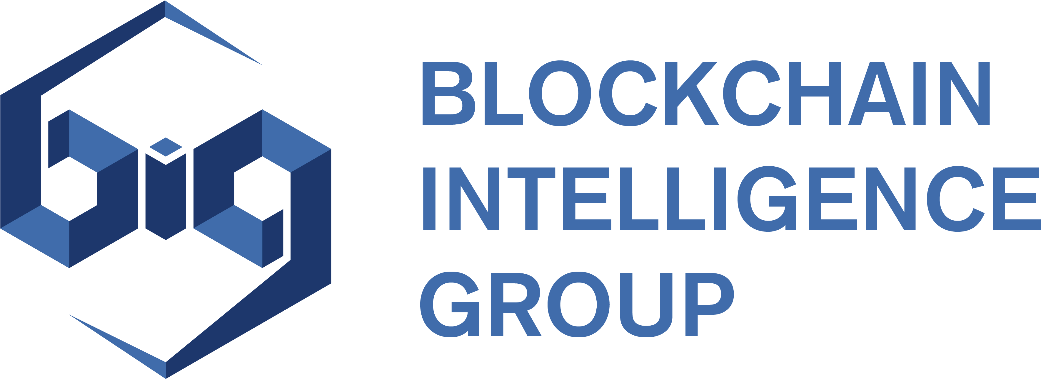 Graphic Design, HD Png Download PNG with transparent background
